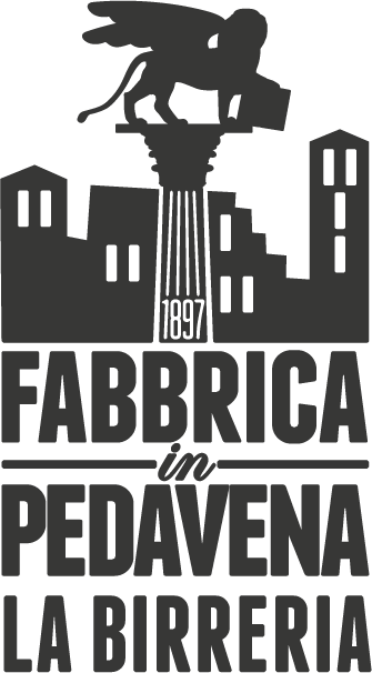 Pedavena